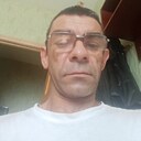 Виталий, 46 лет