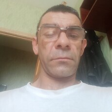 Фотография мужчины Виталий, 46 лет из г. Шимановск