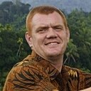 Владимир, 43 года