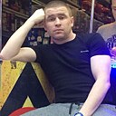 Николай, 38 лет