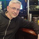 Константин, 46 лет