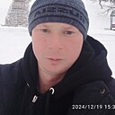 Роман, 35 лет
