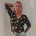 Екатерина, 44 года