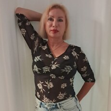Фотография девушки Екатерина, 44 года из г. Киев