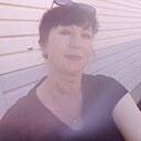 Наталья, 53 года