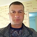 Дониёр, 38 лет