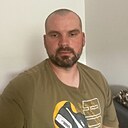 Артем, 31 год