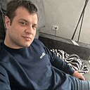 Andy, 32 года
