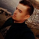 Александр, 37 лет