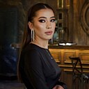 Aynabat, 23 года