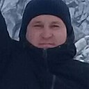 Nikolai, 34 года