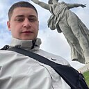 Laurens, 26 лет