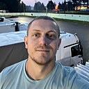 Александр, 30 лет
