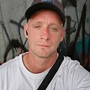 Александр, 30 лет