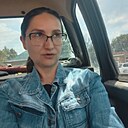 Алеся, 38 лет