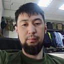 Dastan, 31 год