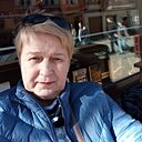 Ирина, 57 лет