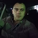 Дмитрий, 36 лет