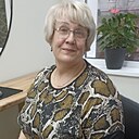 Елена, 60 лет