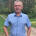 Иван, 36 лет