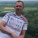 Михаил, 44 года