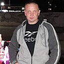 Санек, 47 лет