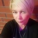 Оксана, 44 года