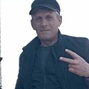 Владимир, 59 лет