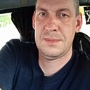 Денис, 41 год
