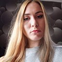 Милана, 32 года