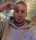 Vyacheslav, 32 года