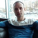 Сергей, 38 лет