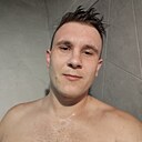 Алексей, 23 года