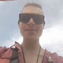 Вася, 24 года
