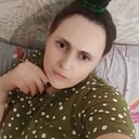 Леночка, 36 лет