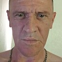 Николай, 46 лет