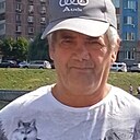 Геннадий, 60 лет