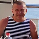 Александр, 50 лет