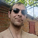 Дмитрий Колушкин, 36 лет