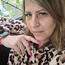 Ирина, 45 лет