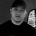 Элдияр, 22 года