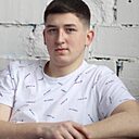Вадим, 23 года