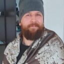 Виктор, 37 лет