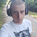 Владислав, 27 лет