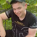Валерий, 37 лет