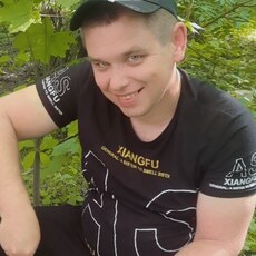 Фотография мужчины Валерий, 37 лет из г. Клин