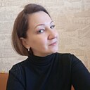 Ольга, 43 года