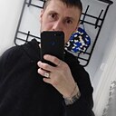 Stas, 38 лет