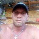 Андрей Сутягин, 42 года