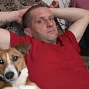 Андрей Сутягин, 42 года